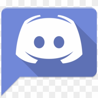 Discord - Discord Icon Transparent White, HD Png Download - 1468x1068 ...