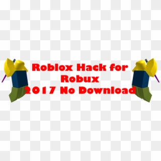 How To Hack A Roblox Account Graphic Design Hd Png Download