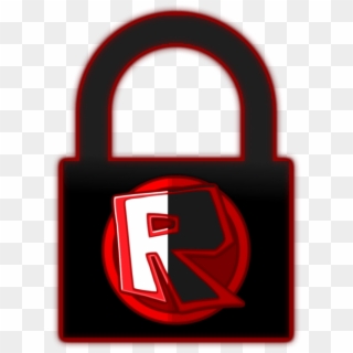 Roblox Logo - Emblem, HD Png Download