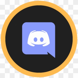 Contact Us - - Discord, HD Png Download