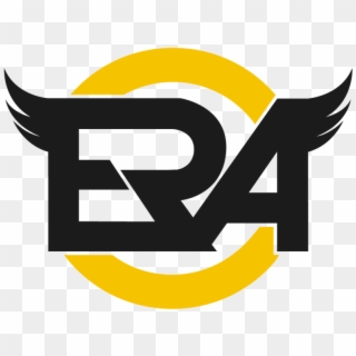 Era Eternity Logo 2017 - Era Esports, HD Png Download