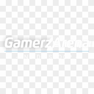 Your Go-to Source For Gaming News And Esports Content - Alperia, HD Png Download