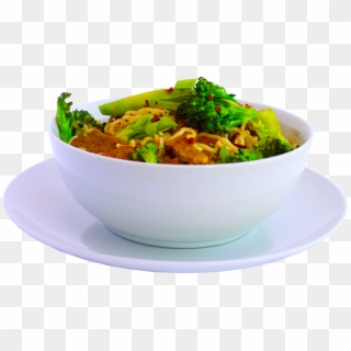 Beef And Broccoli Transparent, HD Png Download