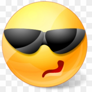 Emoji Funny Face Png , Png Download - Emoji Funny Face Png, Transparent Png