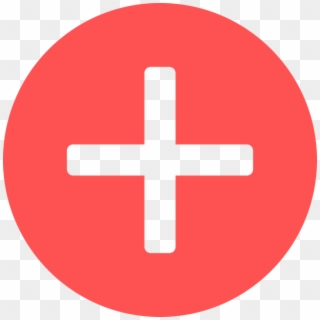 Red Cross Out Png - Like Share Comment Subscribe Png, Transparent Png