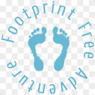 Transparent Png