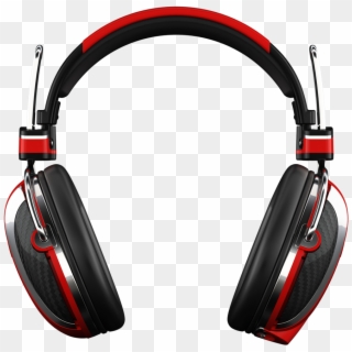 Best Free Headphones - Liverpool Fc Bluetooth Headphones, HD Png Download