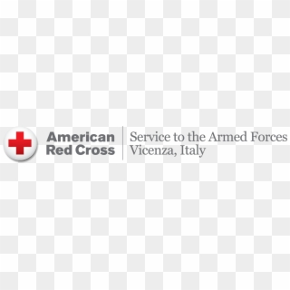 Red Cross Out Png - American Red Cross, Transparent Png