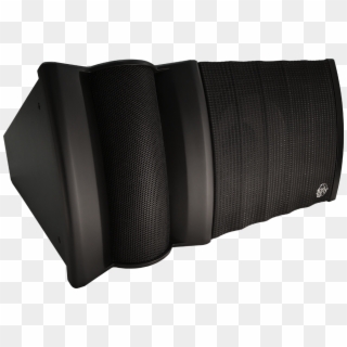 Cat115 Curved Line Array - Clair I4 Line Array, HD Png Download
