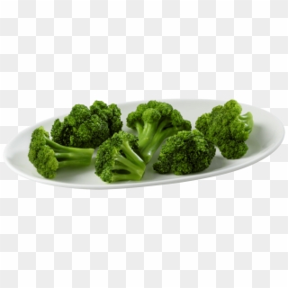 Broccoli , Png Download - Broccoli, Transparent Png