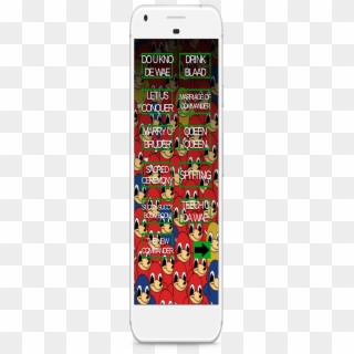 Iphone, HD Png Download