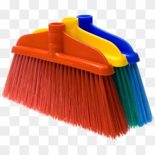 Limited Time Deals - Broom, HD Png Download