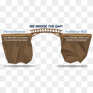Missys Home Trade Program - Graphic Design, HD Png Download