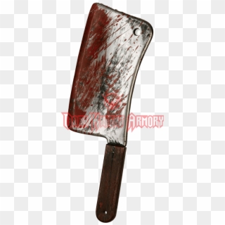 Bloody Weapons, HD Png Download