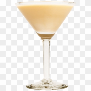 Martini , Png Download - Martini Glass, Transparent Png