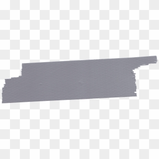 Free Download - Duct Tape Piece Png, Transparent Png