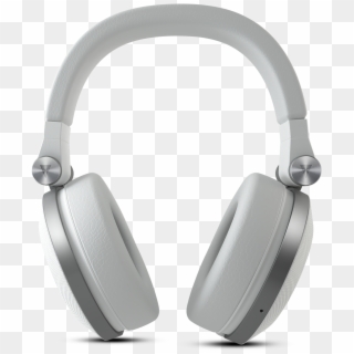 Sara-headphone - Jbl Synchros E50bt Wht, HD Png Download