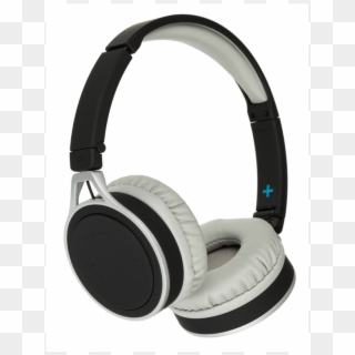 Aspire Bluetooth Headphones - Bluetooth Headphones Png, Transparent Png