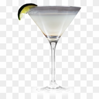 Gimlet, HD Png Download