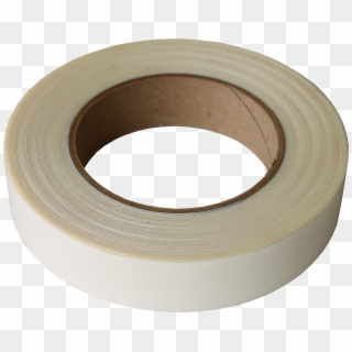 Uhmwpe Self-adhesive Tape - Strap, HD Png Download