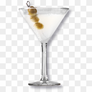 Cooktail - Martini, HD Png Download