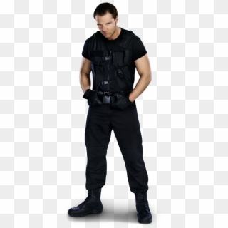 Dean Ambrose Stats Png By Https, Transparent Png