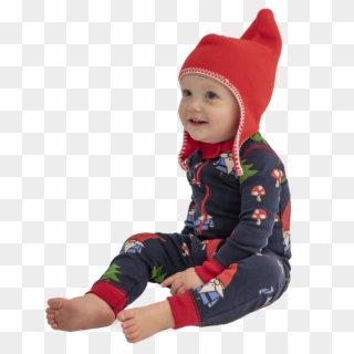 Infant Hat - Baby, HD Png Download