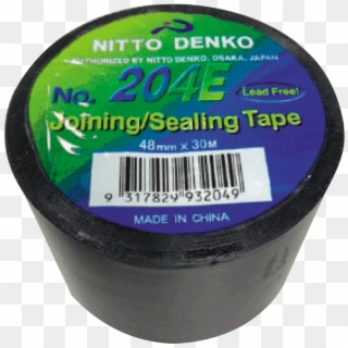 Duct Tapes - Label, HD Png Download