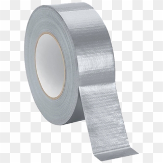 600 Series - Duct Tape, HD Png Download