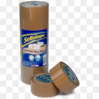 Explore - Sellotape, HD Png Download