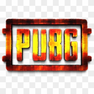 Pubg Logo Png Png Transparent For Free Download Pngfind
