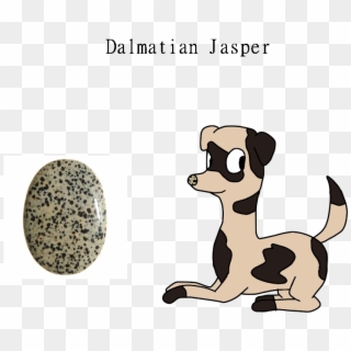 Dalmatian Clipart Dog Filter Transparent Dalmatian - Dog Catches Something, HD Png Download