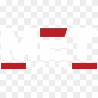 Mineski Logo, HD Png Download