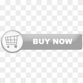 Buy Now Png Image - Buy Now Button Silver, Transparent Png