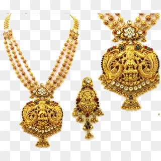Free Png Indian Jewellery Image Png - Indian Jewellery In Png, Transparent Png