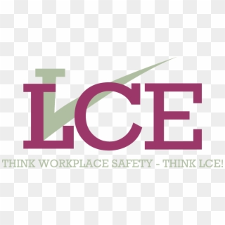 Health And Safety Basics For Employees Lce Workplace - Romance You Re So Cool, HD Png Download