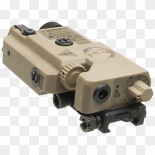 Larger Photo - Wilcox Raid, HD Png Download