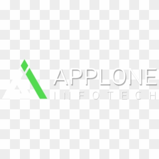 Logo - Triangle, HD Png Download
