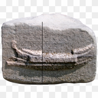 Close Cartel - Boulder, HD Png Download