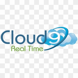 Cloud9 Real Time - Graphic Design, HD Png Download