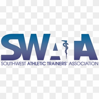 Swata - Southwest Athletic Trainers Association, HD Png Download