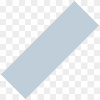 Parallel, HD Png Download