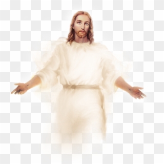 Transparent God Png, Png Download