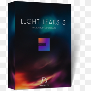 Light Leak, HD Png Download