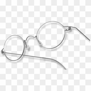 Lindberg Air, HD Png Download