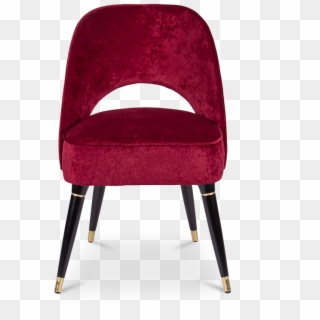 Collins Dining Chair, HD Png Download