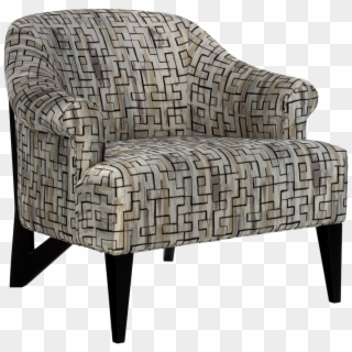 Jc138 Noyo Chair, HD Png Download