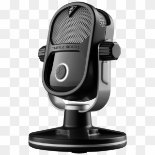 Turtle Beach Stream Mic, HD Png Download