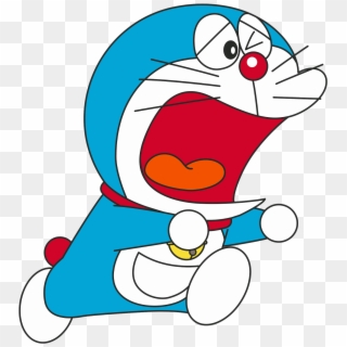 Download Gambar Keren Doraemon gambar ke 10