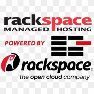 Rackspace Hosting Png Pluspng - Graphic Design, Transparent Png